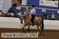 11r12_2761 proof