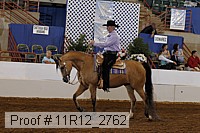 11r12_2762 proof