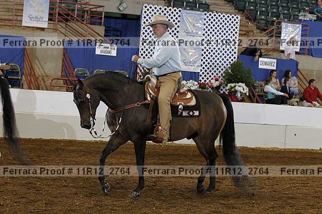 Proof 11r12_2764