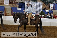 11r12_2764 proof