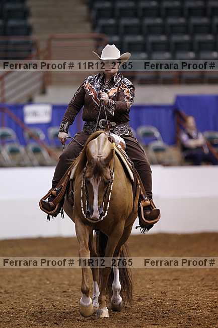 Proof 11r12_2765