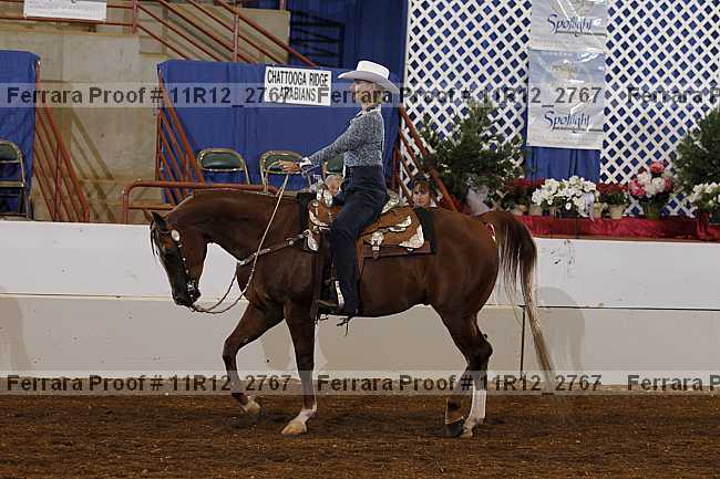 Proof 11r12_2767