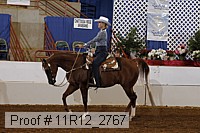 11r12_2767 proof