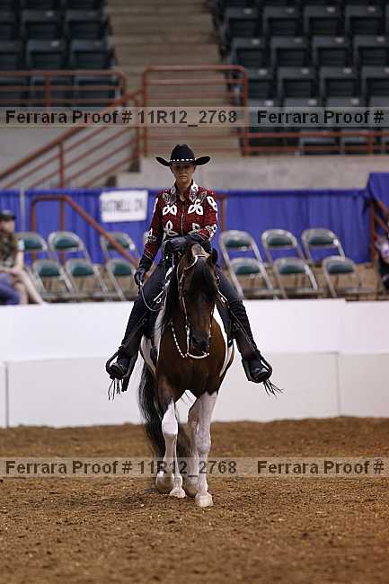 Proof 11r12_2768