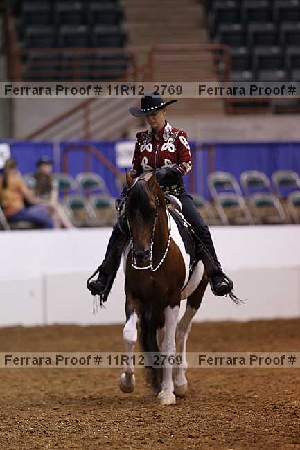 Proof 11r12_2769