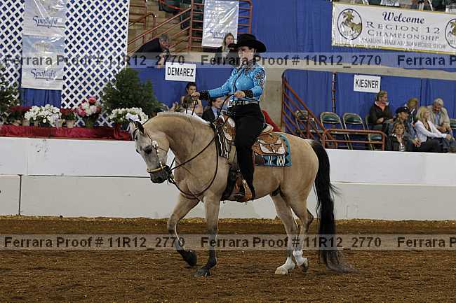 Proof 11r12_2770
