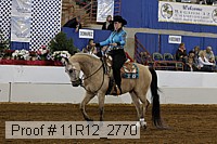 11r12_2770 proof