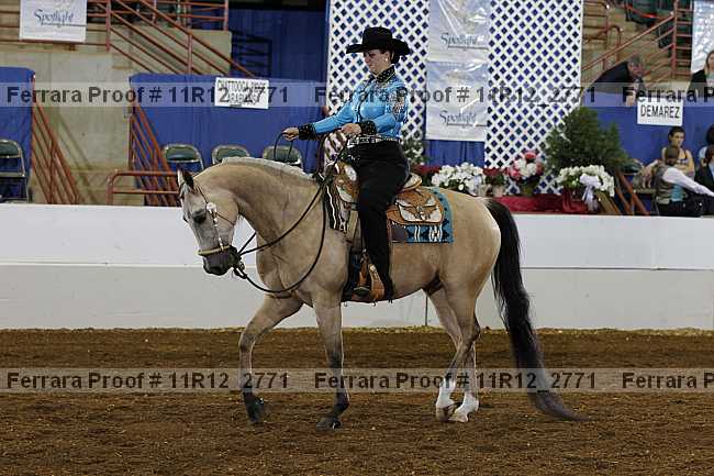 Proof 11r12_2771