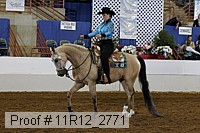 11r12_2771 proof