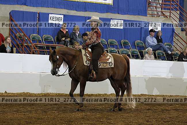 Proof 11r12_2772