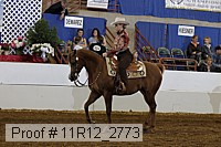 11r12_2773 proof