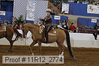 11r12_2774 proof