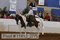 11r12_2775 proof