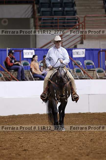 Proof 11r12_2776