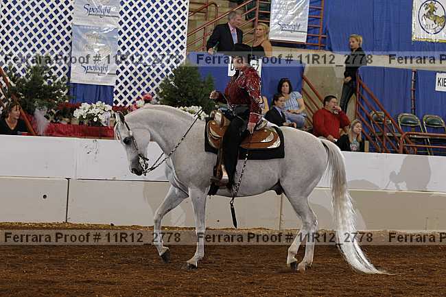 Proof 11r12_2778