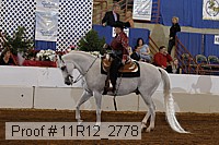 11r12_2778 proof