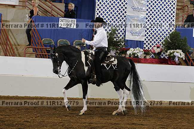 Proof 11r12_2779
