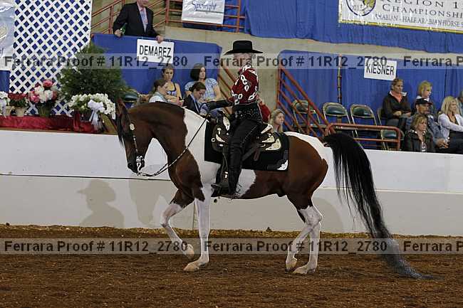 Proof 11r12_2780