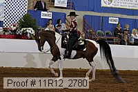 11r12_2780 proof