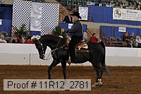 11r12_2781 proof