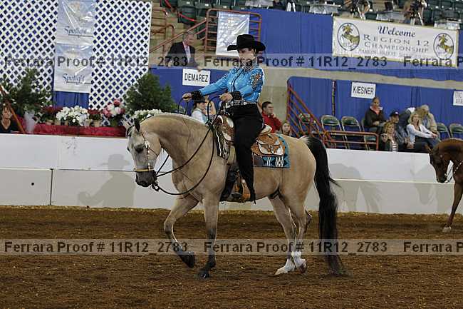 Proof 11r12_2783