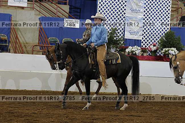 Proof 11r12_2785