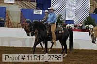 11r12_2785 proof