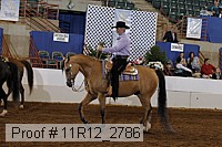 11r12_2786 proof
