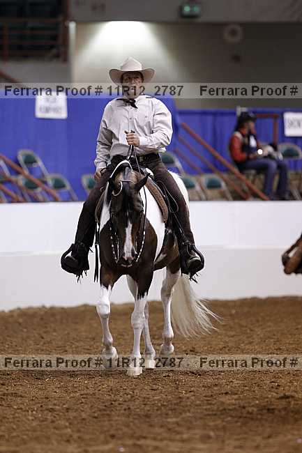 Proof 11r12_2787