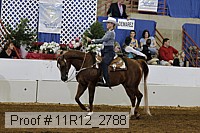 11r12_2788 proof