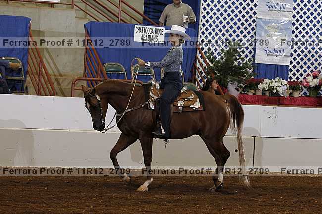 Proof 11r12_2789