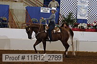 11r12_2789 proof