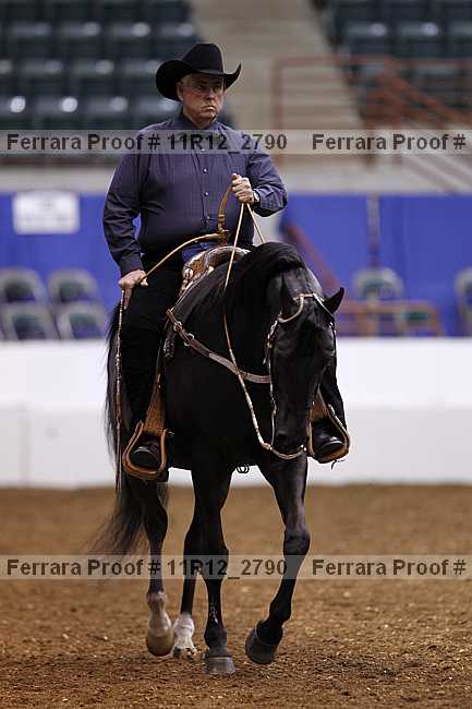 Proof 11r12_2790