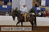 11r12_2791 proof