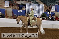 11r12_2794 proof
