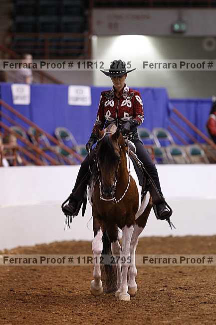 Proof 11r12_2795
