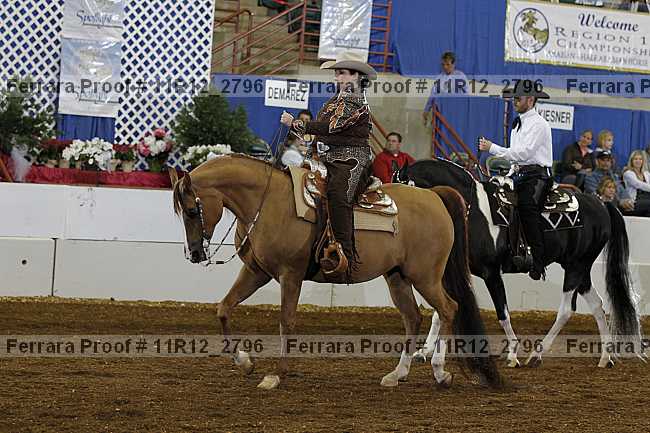 Proof 11r12_2796