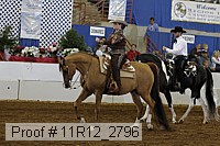 11r12_2796 proof