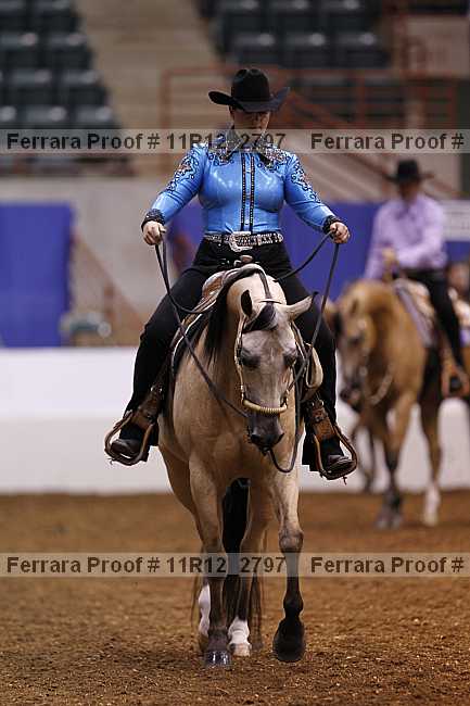 Proof 11r12_2797