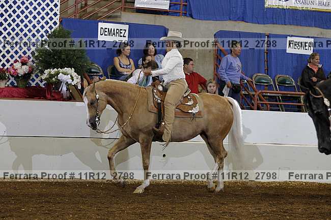 Proof 11r12_2798