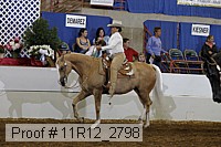 11r12_2798 proof