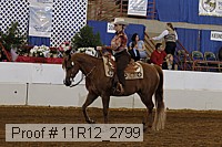 11r12_2799 proof
