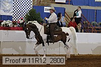 11r12_2800 proof