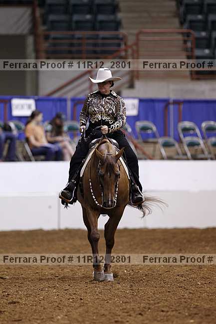 Proof 11r12_2801