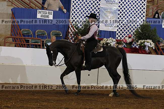 Proof 11r12_2805