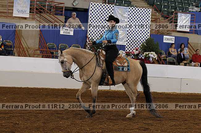 Proof 11r12_2806