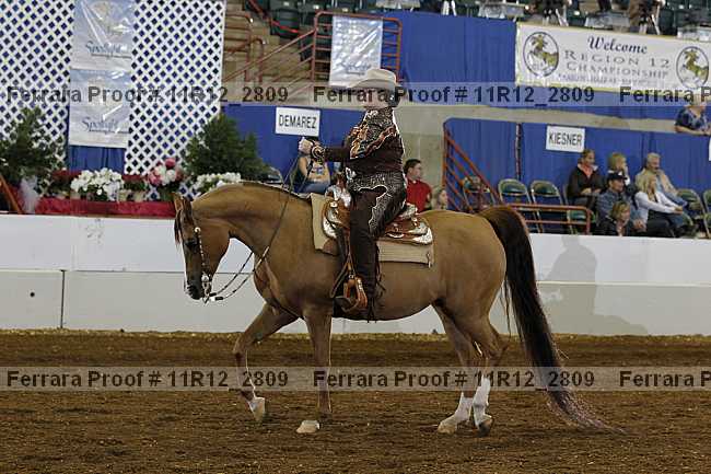Proof 11r12_2809
