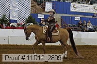 11r12_2809 proof