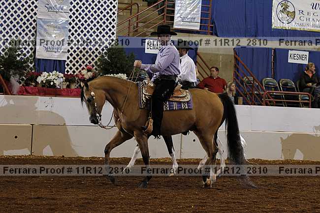 Proof 11r12_2810