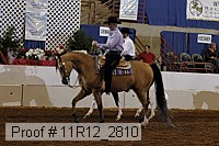 11r12_2810 proof